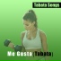 Tabata Songs