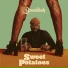Brooklish