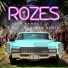 ROZES