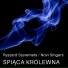 Ryszard Szeremeta feat. Novi Singers