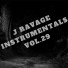 J Ravage