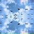 Laboreal