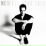 Nosfell