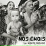 La meute rieuse feat. Gavrish Borki