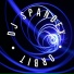 DJ Spandex
