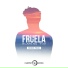 Fruela