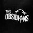 The Obsidians