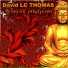 David LC Thomas