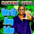 ROBERT OEKA