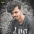 Dj Akhil Kampli