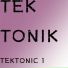 Tektonic