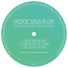 Mike Sharon