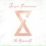 Forget Tomorrow