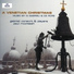 Gabrieli Consort and Players