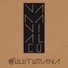 Sulutumana