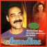Cheb Azzedine