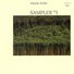 Michael Jones, David Darling