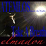 Elmadon