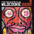 lr Wildcookie