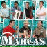 Grupo Marcas