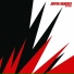 LE PROFILER presents YEAH TECHNO alte Mensa