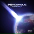 Psycoholic