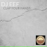 DJ Eef