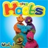 The Hoobs