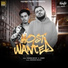 Anurag Muzik feat. Garry