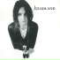 Headland