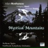 Northwest Symphony Orchestra, Anthony Spain