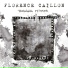 Florence Caillon