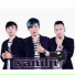 Sandji