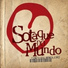 Sotaque do Mundo