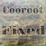 Cooroot