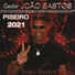 João Bastos