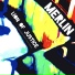 Merlin
