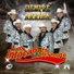 Los Intocables Del Norte
