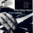 Greg Hatza