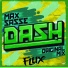 Max Sasse