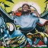 Chief Kellz feat. Bomba