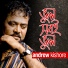 Andrew Kishor