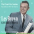 Les Brown & His Band of Renown feat. Stumpy Brown