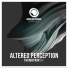 Altered Perception