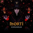 Morti