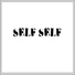 Self Self