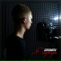 GROMOV