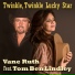 Vane Ruth feat. Tom Ben Lindley