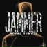 Jammer