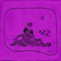 FUCK 12 feat. Weezing